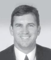 Judge Hill