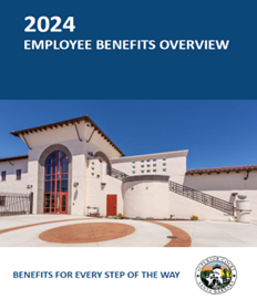 Benefits Guide
